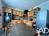 Ma-Cabane - Vente Maison Saint-Jacques-de-la-Lande, 97 m²