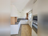 Ma-Cabane - Vente Maison SAINT JACQUES DE LA LANDE, 100 m²