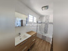 Ma-Cabane - Vente Maison SAINT JACQUES DE LA LANDE, 100 m²
