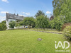 Ma-Cabane - Vente Maison Saint-Jacques-de-la-Lande, 111 m²