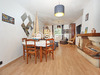 Ma-Cabane - Vente Maison Saint-Jacques-de-la-Lande, 185 m²