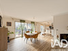 Ma-Cabane - Vente Maison Saint-Jacques-de-la-Lande, 126 m²