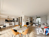 Ma-Cabane - Vente Maison Saint-Jacques-de-la-Lande, 126 m²
