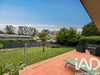 Ma-Cabane - Vente Maison Saint-Jacques-de-la-Lande, 126 m²