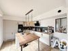 Ma-Cabane - Vente Maison Saint-Jacques-de-la-Lande, 126 m²