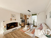 Ma-Cabane - Vente Maison Saint-Jacques-de-la-Lande, 126 m²
