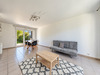 Ma-Cabane - Vente Maison SAINT-JACQUES-DE-LA-LANDE, 100 m²