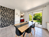 Ma-Cabane - Vente Maison SAINT-JACQUES-DE-LA-LANDE, 100 m²