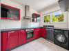Ma-Cabane - Vente Maison SAINT-JACQUES-DE-LA-LANDE, 100 m²