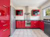 Ma-Cabane - Vente Maison SAINT-JACQUES-DE-LA-LANDE, 100 m²