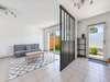 Ma-Cabane - Vente Maison SAINT-JACQUES-DE-LA-LANDE, 100 m²