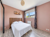 Ma-Cabane - Vente Maison SAINT-JACQUES-DE-LA-LANDE, 100 m²