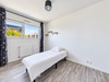 Ma-Cabane - Vente Maison SAINT-JACQUES-DE-LA-LANDE, 100 m²