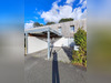 Ma-Cabane - Vente Maison SAINT JACQUES DE LA LANDE, 83 m²