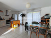 Ma-Cabane - Vente Maison SAINT JACQUES DE LA LANDE, 83 m²