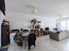 Ma-Cabane - Vente Maison SAINT JACQUES DE LA LANDE, 83 m²