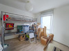 Ma-Cabane - Vente Maison SAINT JACQUES DE LA LANDE, 83 m²