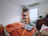 Ma-Cabane - Vente Maison SAINT JACQUES DE LA LANDE, 83 m²