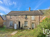 Ma-Cabane - Vente Maison Saint-Jacques-de-Néhou, 75 m²