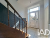 Ma-Cabane - Vente Maison Saint-Jacques-de-Thouars, 96 m²
