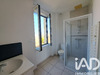 Ma-Cabane - Vente Maison Saint-Jacques-de-Thouars, 96 m²