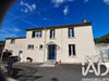 Ma-Cabane - Vente Maison Saint-Jacques-de-Thouars, 89 m²