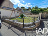 Ma-Cabane - Vente Maison Saint-Jacques-de-Thouars, 89 m²