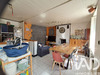 Ma-Cabane - Vente Maison Saint-Jacques-de-Thouars, 89 m²