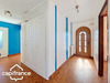 Ma-Cabane - Vente Maison SAINT JACQUES DE THOUARS, 121 m²