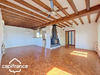 Ma-Cabane - Vente Maison SAINT JACQUES DE THOUARS, 121 m²