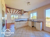 Ma-Cabane - Vente Maison SAINT JACQUES DE THOUARS, 121 m²