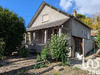 Ma-Cabane - Vente Maison Saint-Jacques-de-Thouars, 115 m²