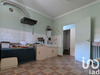 Ma-Cabane - Vente Maison Saint-Jacques-de-Thouars, 115 m²