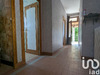 Ma-Cabane - Vente Maison Saint-Jacques-de-Thouars, 115 m²