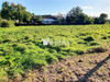 Ma-Cabane - Vente Maison Saint-Jacques-sur-Darnétal, 160 m²