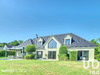 Ma-Cabane - Vente Maison Saint-Jacques-sur-Darnétal, 240 m²