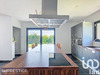 Ma-Cabane - Vente Maison Saint-Jacques-sur-Darnétal, 240 m²