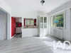 Ma-Cabane - Vente Maison Saint-Jacques-sur-Darnétal, 185 m²
