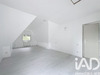 Ma-Cabane - Vente Maison Saint-Jacques-sur-Darnétal, 185 m²