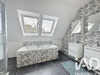 Ma-Cabane - Vente Maison Saint-Jacques-sur-Darnétal, 185 m²