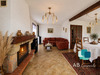 Ma-Cabane - Vente Maison Saint-Jacques-sur-Darnétal, 125 m²