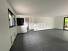 Ma-Cabane - Vente Maison Saint-Jacques-sur-Darnetal, 105 m²