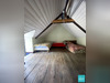 Ma-Cabane - Vente Maison Saint-Jacut-de-la-Mer, 46 m²