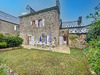 Ma-Cabane - Vente Maison SAINT-JACUT-DE-LA-MER, 130 m²