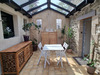 Ma-Cabane - Vente Maison SAINT-JACUT-DE-LA-MER, 160 m²