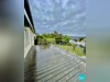 Ma-Cabane - Vente Maison Saint-Jacut-de-la-Mer, 123 m²