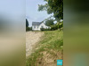 Ma-Cabane - Vente Maison Saint-Jacut-de-la-Mer, 37 m²
