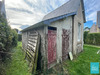 Ma-Cabane - Vente Maison Saint-Jacut-de-la-Mer, 37 m²