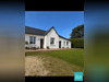 Ma-Cabane - Vente Maison Saint-Jacut-de-la-Mer, 37 m²