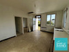Ma-Cabane - Vente Maison Saint-Jacut-de-la-Mer, 37 m²